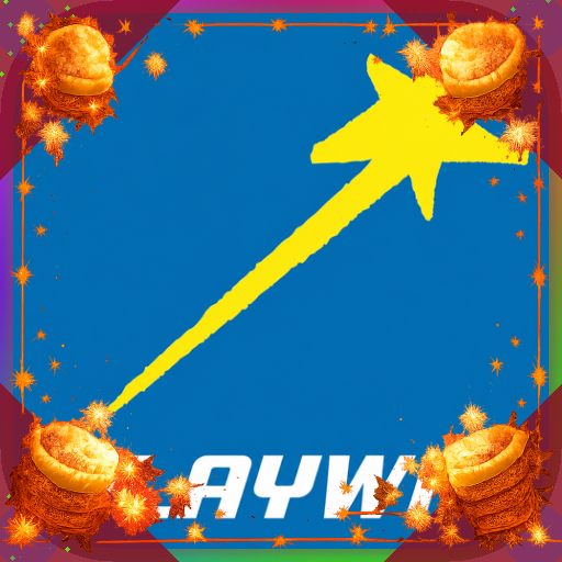 playwin — galeri pratinjau - APK Resmi