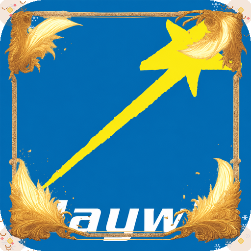 playwin — galeri pratinjau Resmi APK